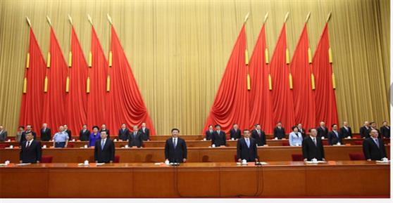 全國科技創(chuàng)新大會：如何擔起科技創(chuàng)新的使命?