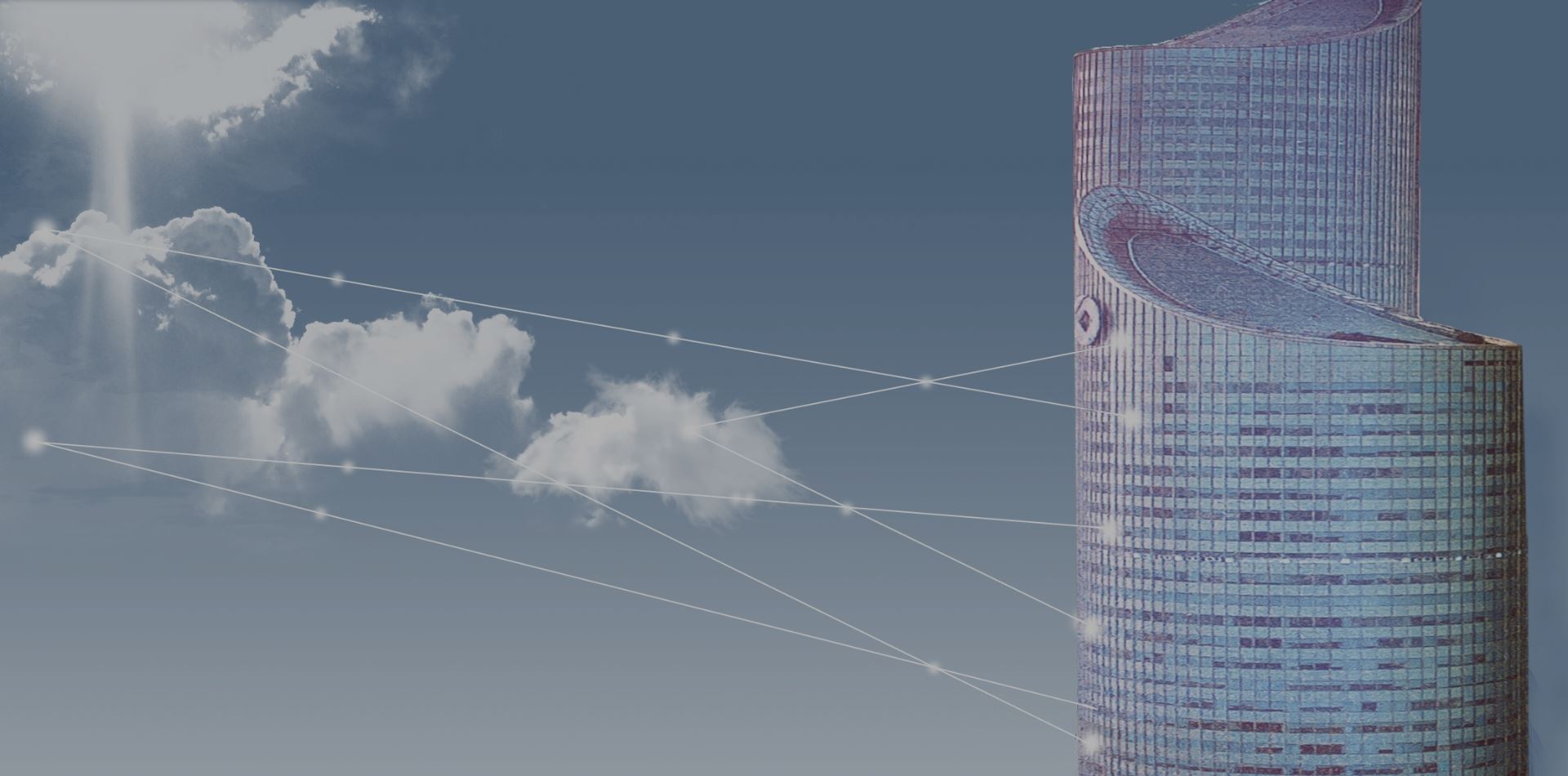 智慧教學(xué)管理平臺(tái)