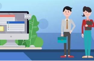 學(xué)生實(shí)習(xí)就業(yè)管理平臺(tái)