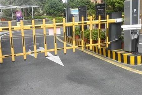 校園、園區(qū)