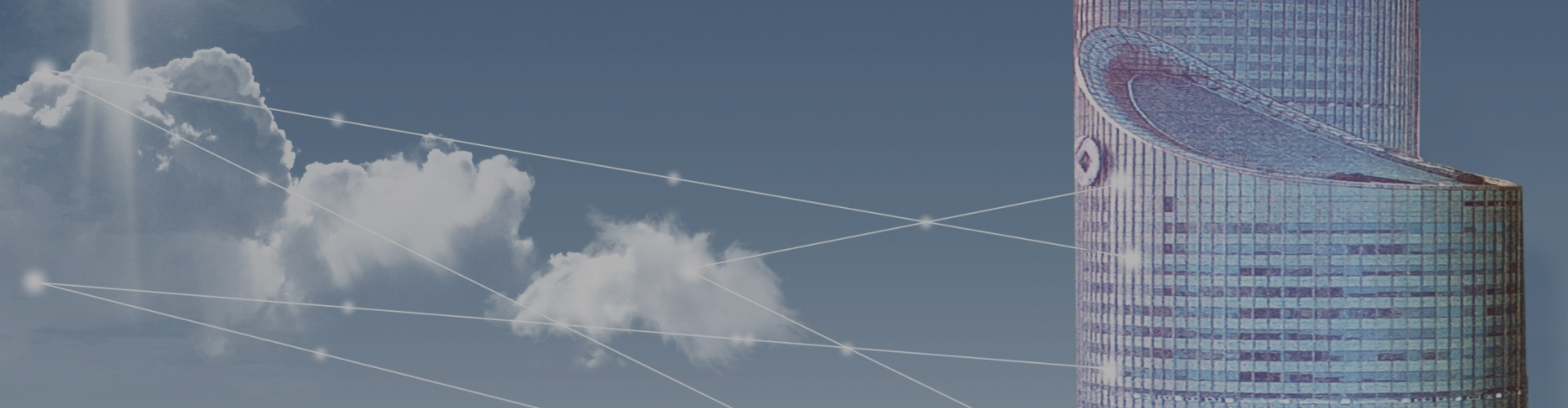 智慧教學(xué)管理平臺(tái)