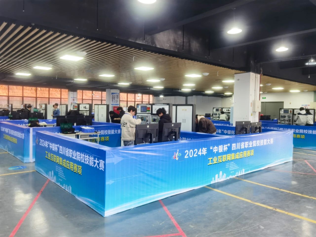 DM_20241219173751_006 DM_20241219173751_006