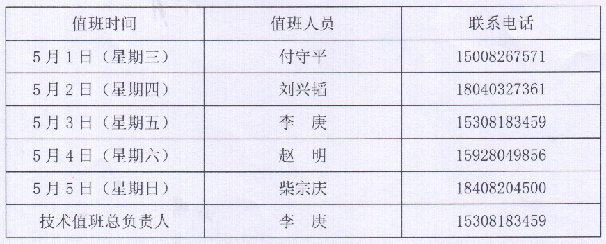 微信截圖_20240430173633 微信截圖_20240430173633