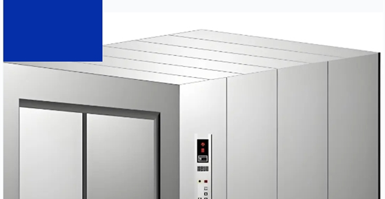 智慧電梯控制實訓(xùn)系統(tǒng)解決方案