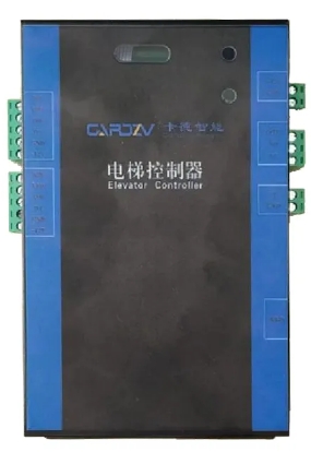 微信截圖_20240905103603 微信截圖_20240905103603