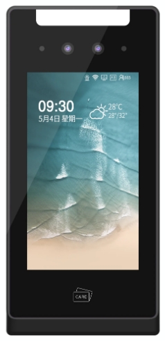 微信截圖_20240905103552 微信截圖_20240905103552