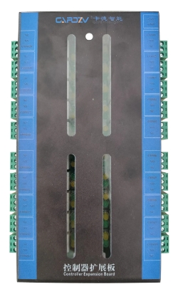 微信截圖_20240905103618 微信截圖_20240905103618