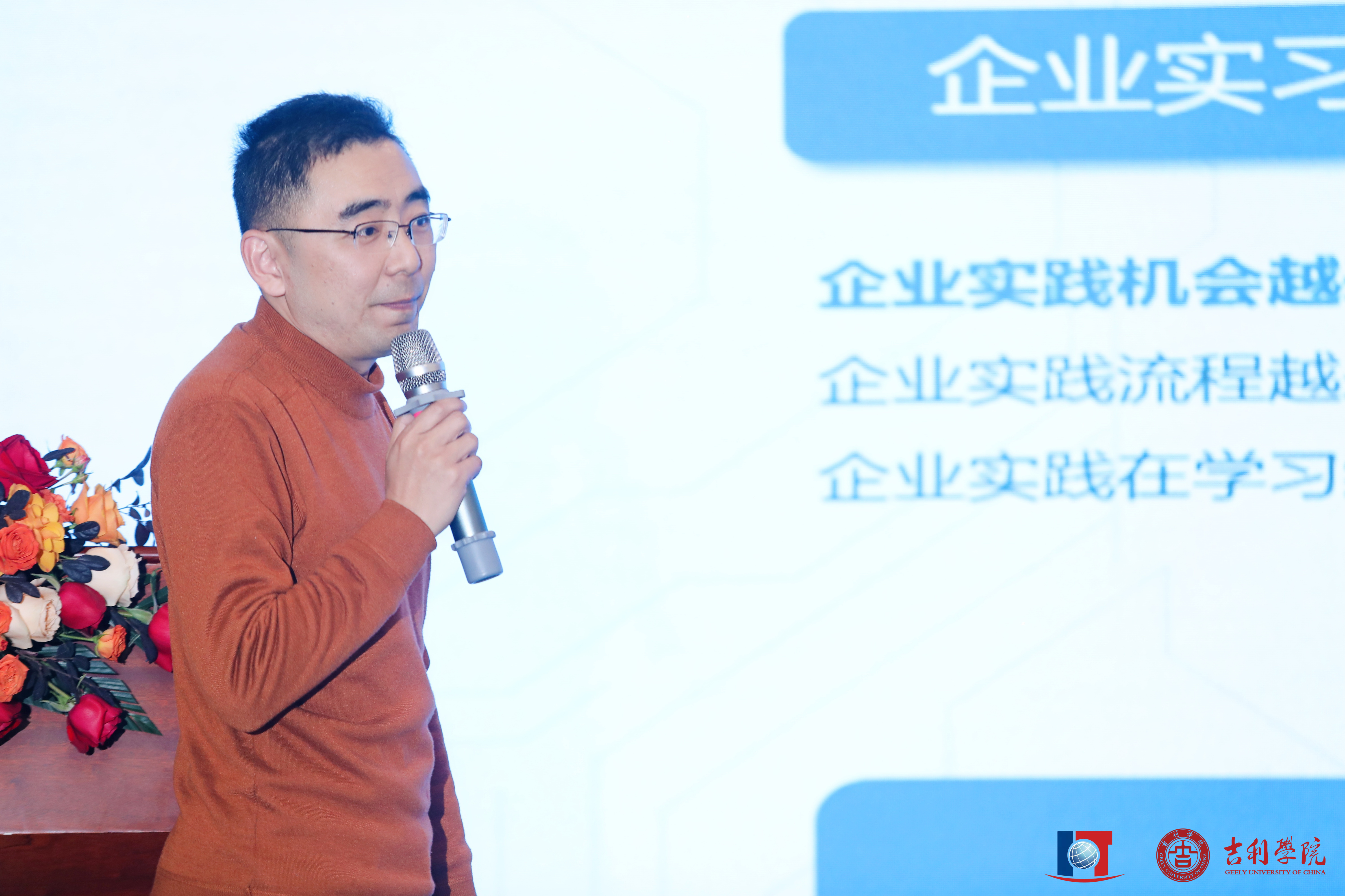 5D4_8962.JPG 5D4_8962.JPG