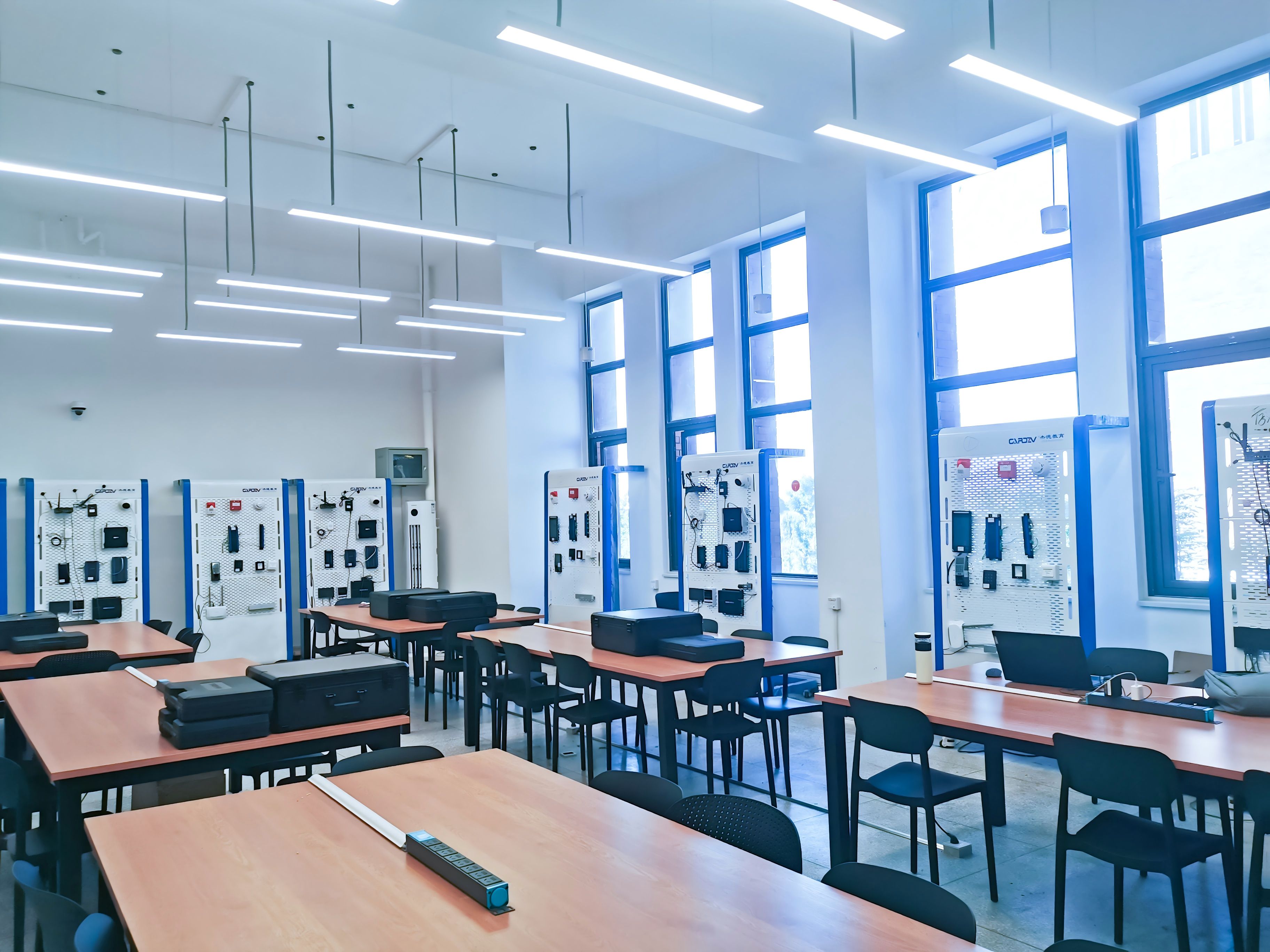 微信圖片_20250307092605(1) 微信圖片_20250307092605(1)