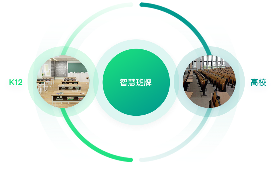 DM_20250427144938_001 DM_20250427144938_001