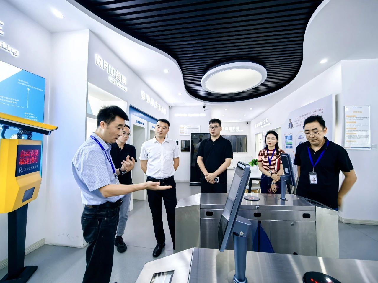 DM_20250724161015_003