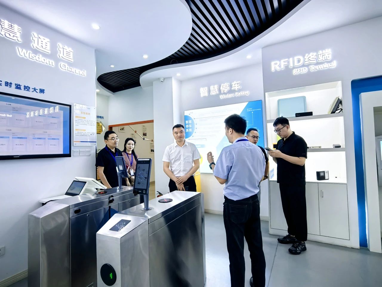 DM_20250724161015_002