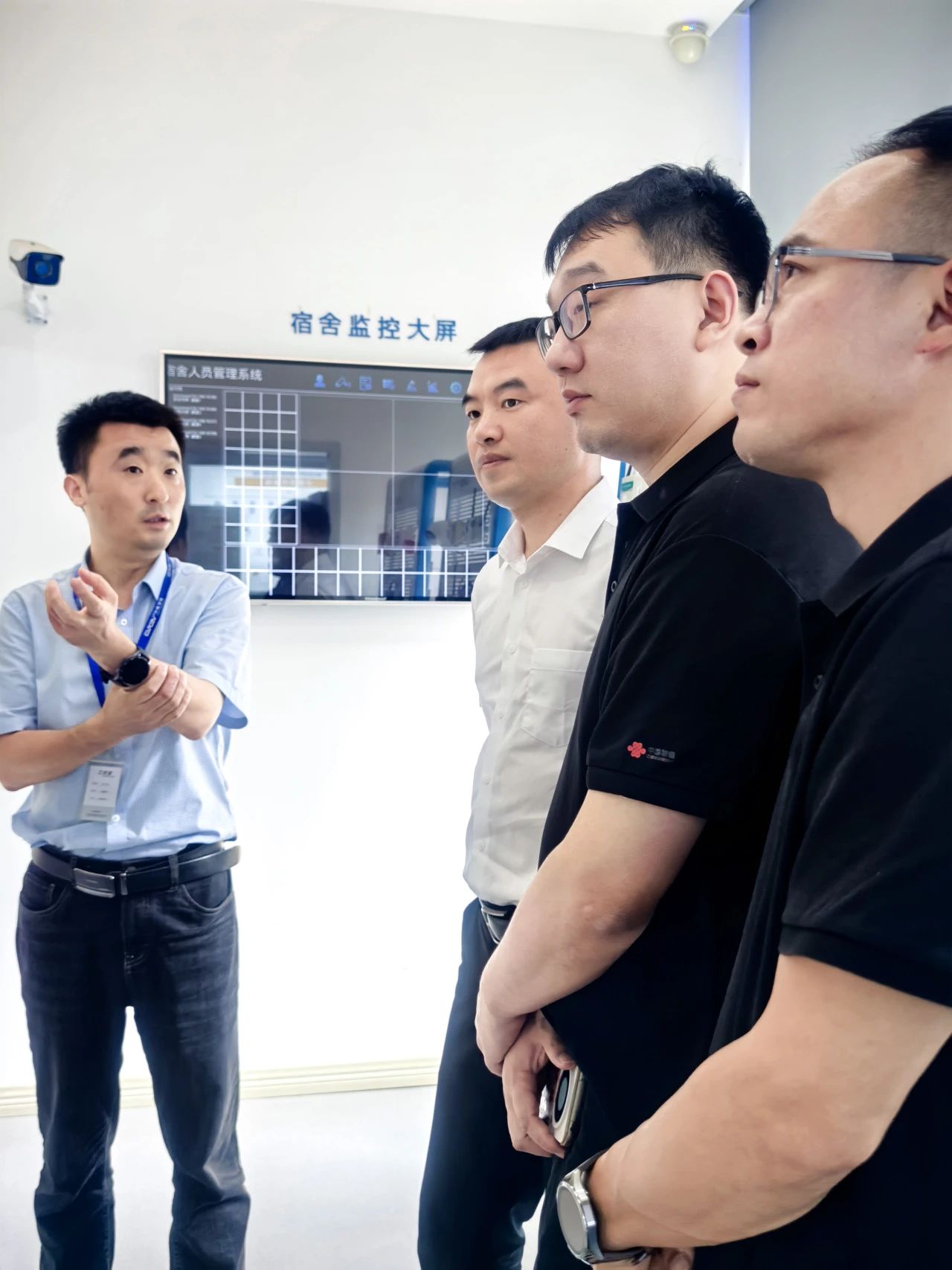 DM_20250724161015_007