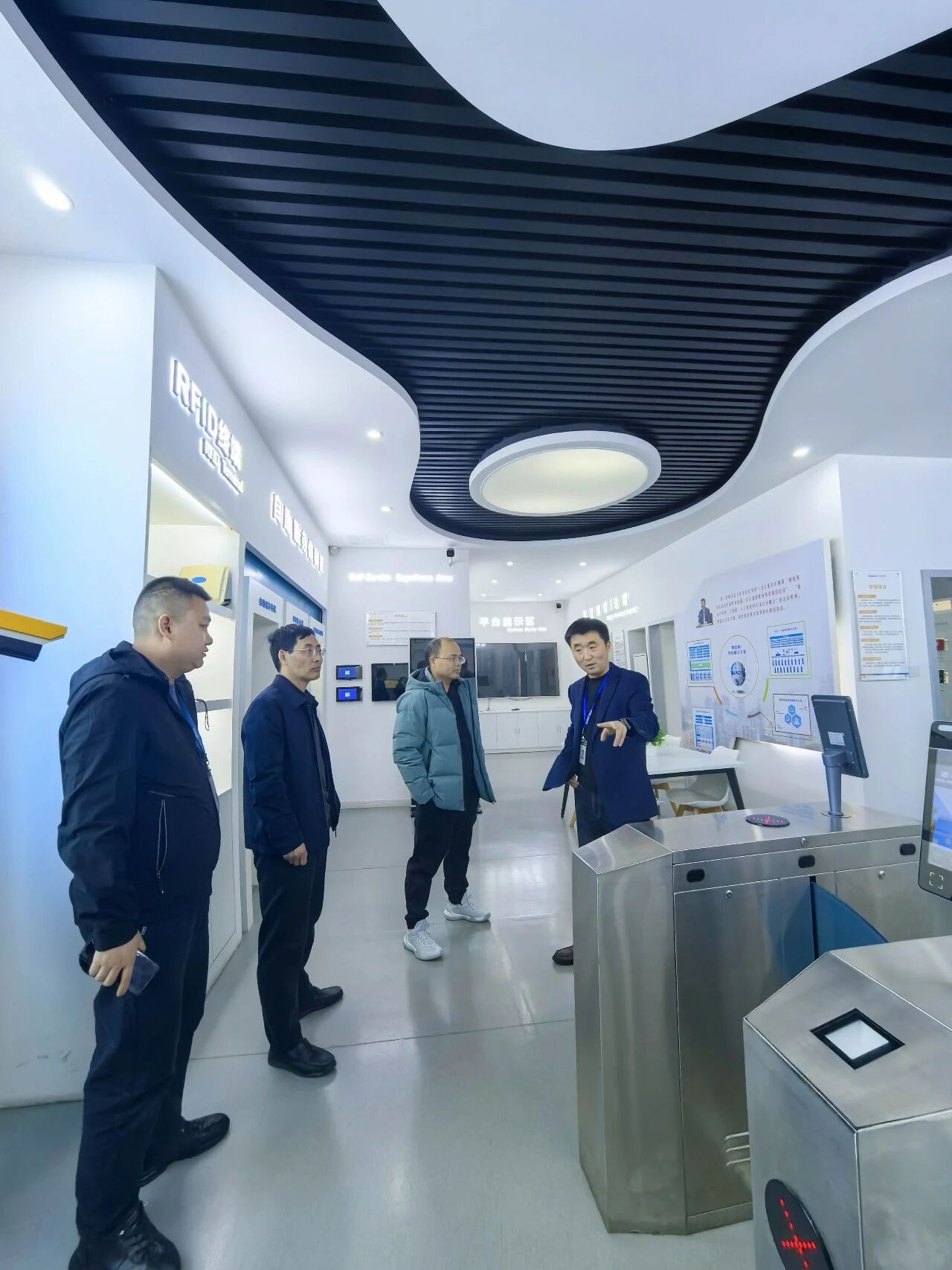 DM_20260212160727_003 DM_20260212160727_003