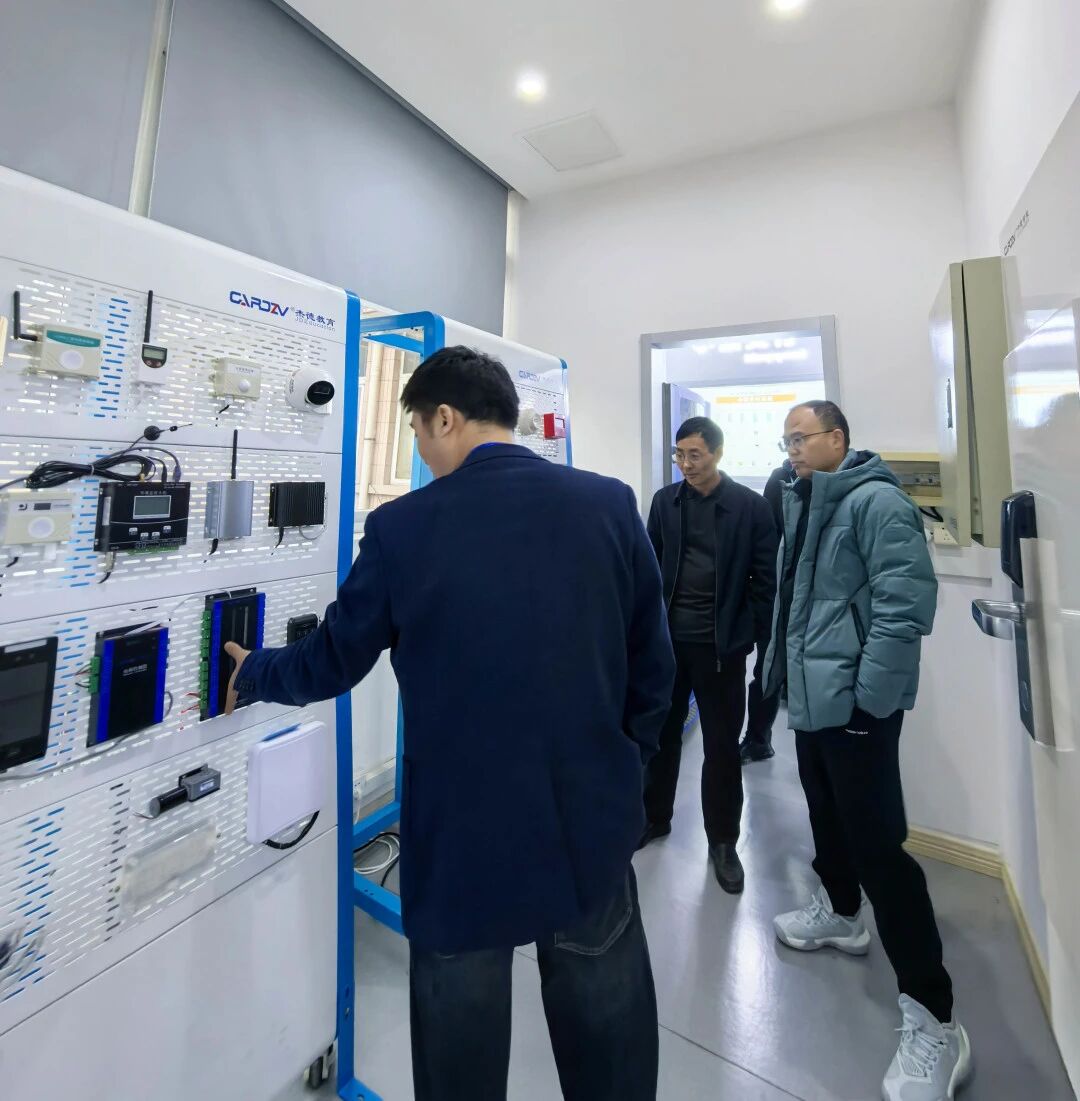 DM_20260212160727_005 DM_20260212160727_005