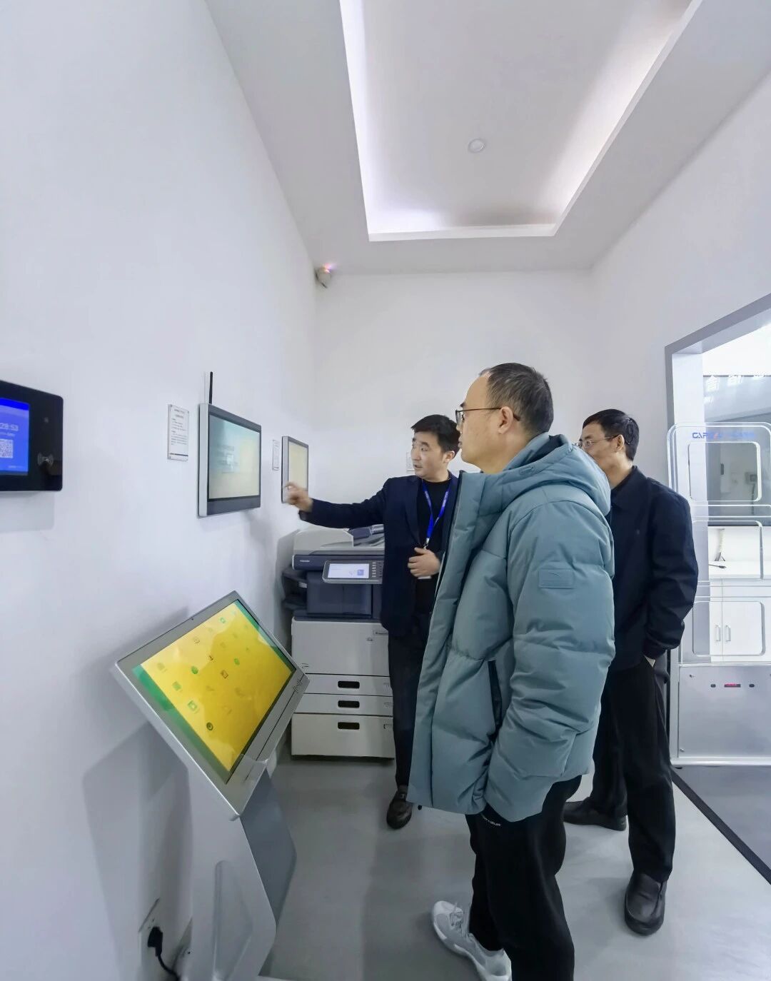 DM_20260212160727_007 DM_20260212160727_007