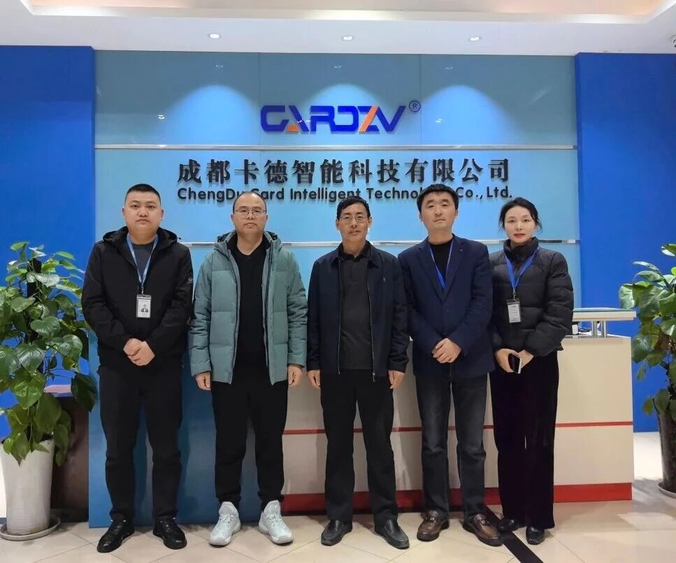 DM_20260212160727_009 DM_20260212160727_009